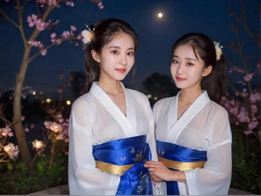 罗湖夜场会所汗蒸区环境