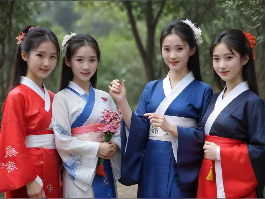 温馨舒适的休闲会所包间一角