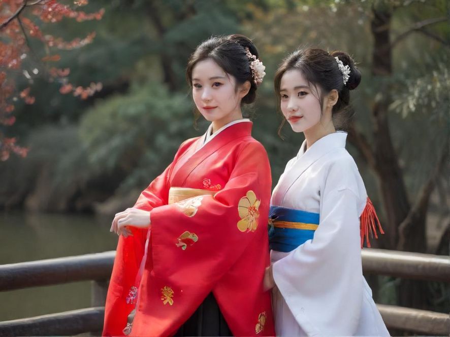广州桑拿休息区
