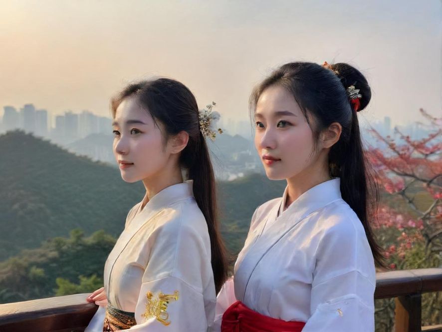 佛山乐从舒适会所包间