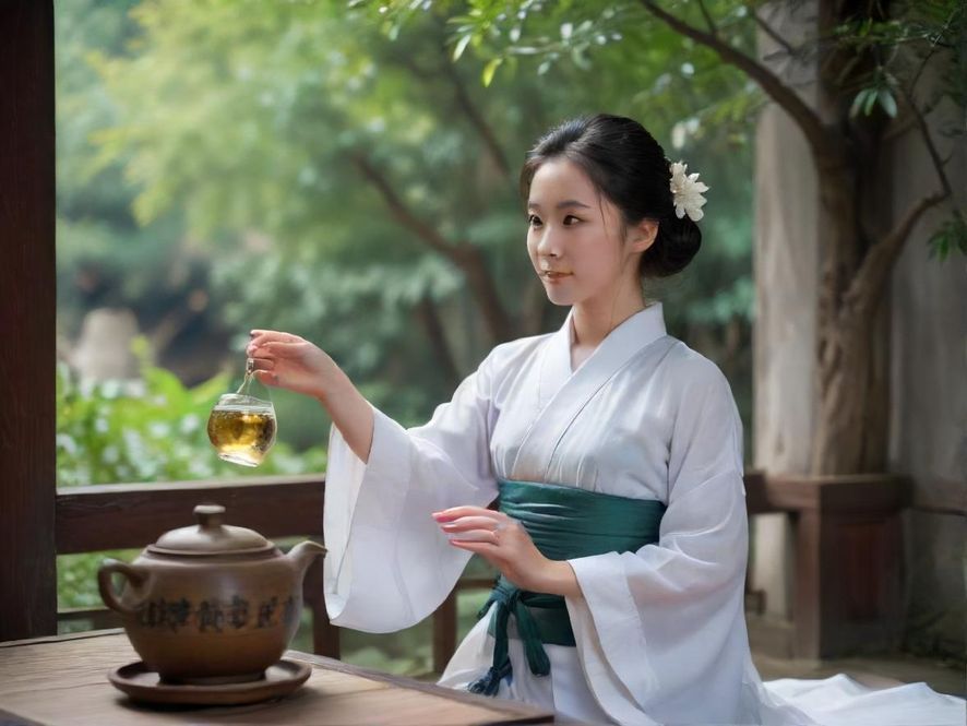 广州桑拿会所内部环境实拍