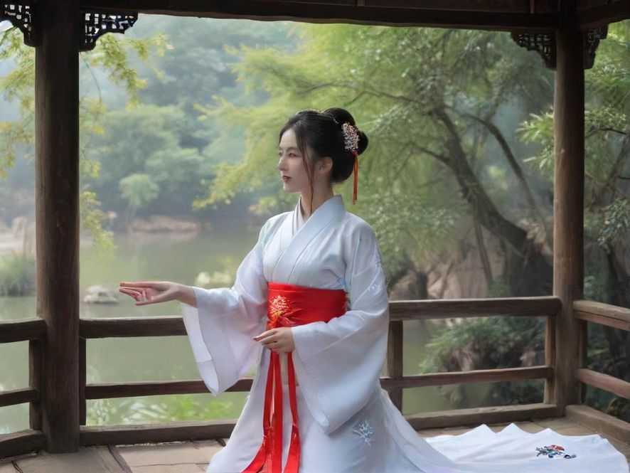 舒适桑拿房