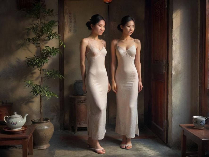 广州桑拿会所汗蒸房实景