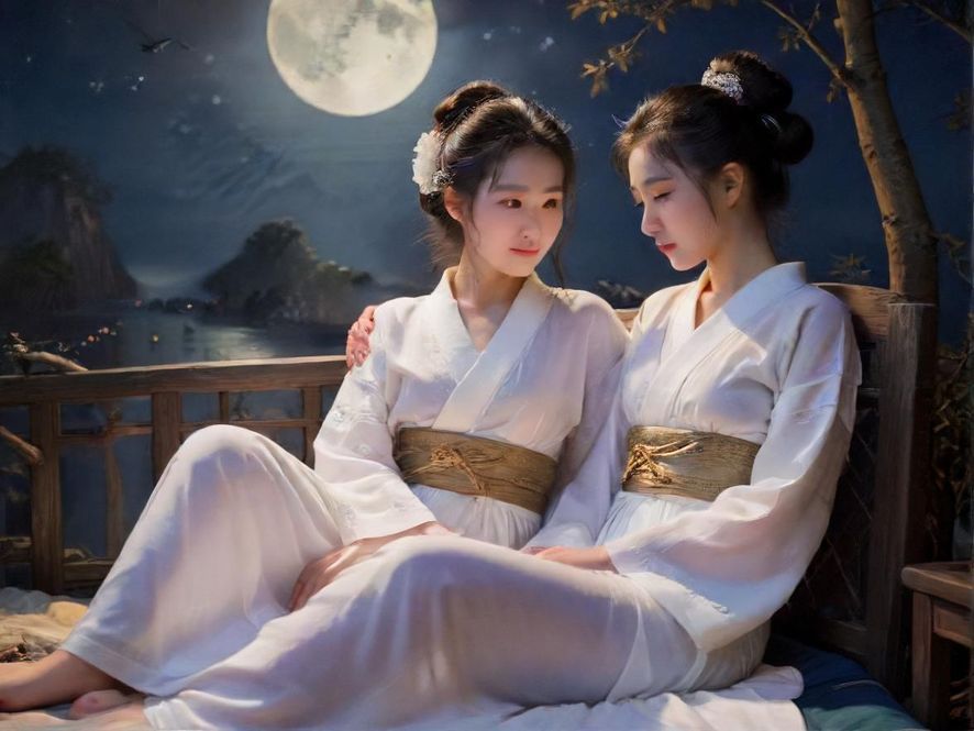 深圳夜场桑拿环境展示