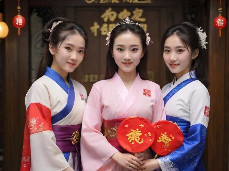 深圳qm熟女会所温馨环境展示