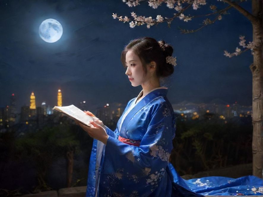 深圳夜场桑拿会所私密包厢氛围图