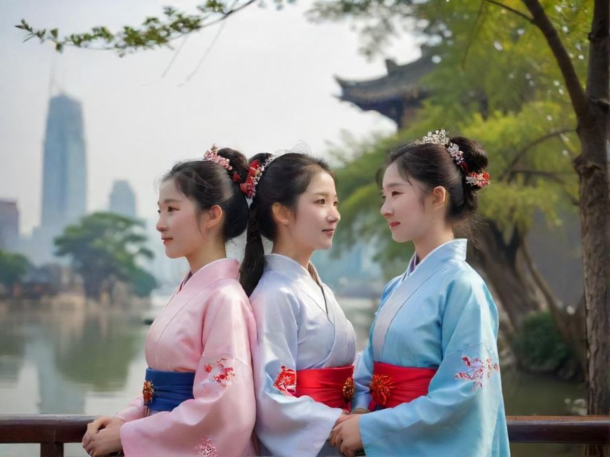 广州桑拿会所放松场景
