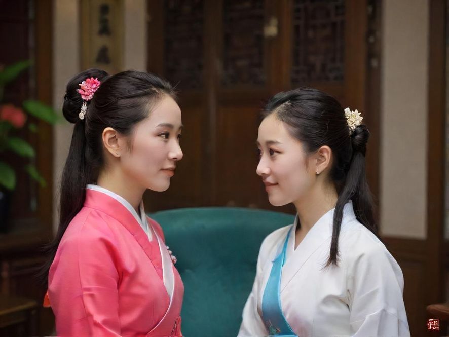深圳桑拿会所私密包间
