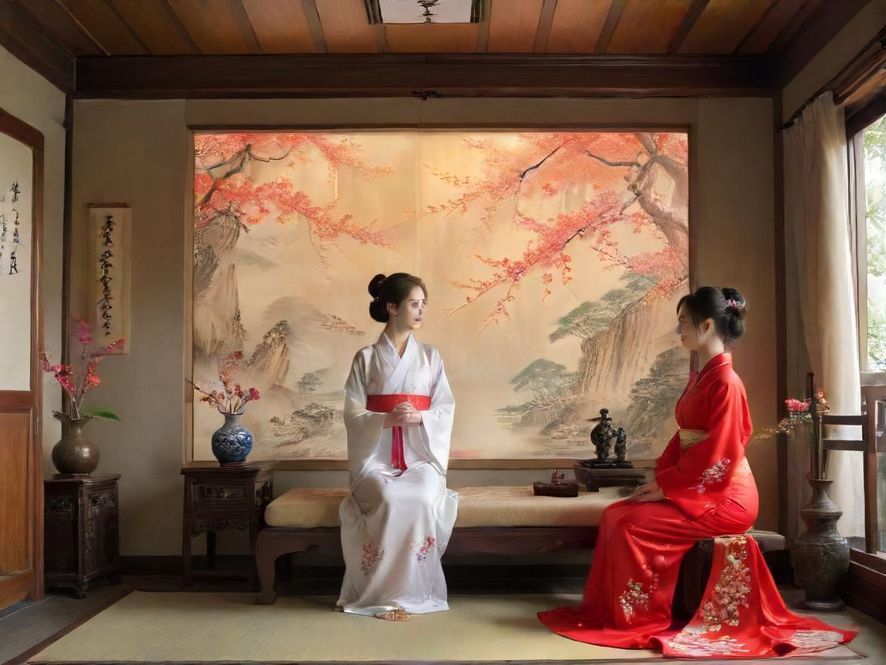 东莞桑拿会所舒适休息区