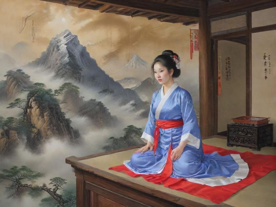 佛山一处高端会所的室内休闲区，暖光营造舒适氛围
