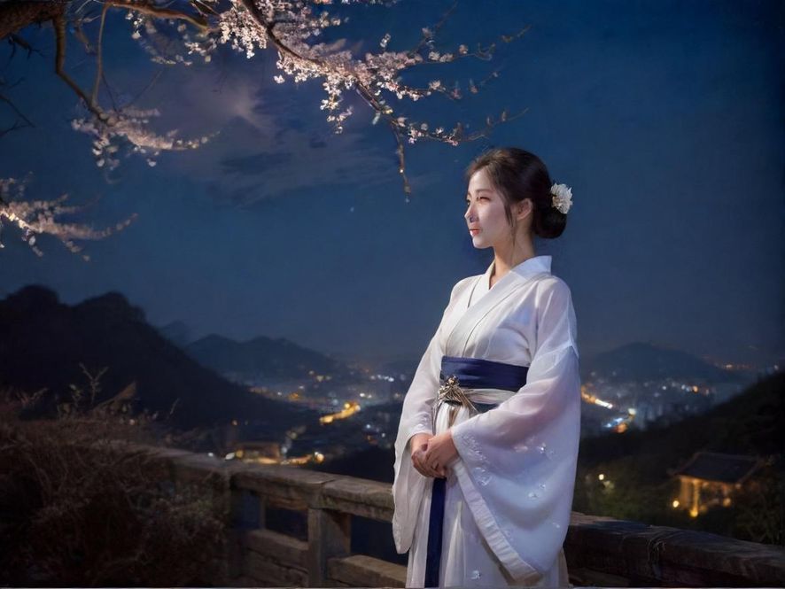 夜场桑拿会所豪华大厅实景