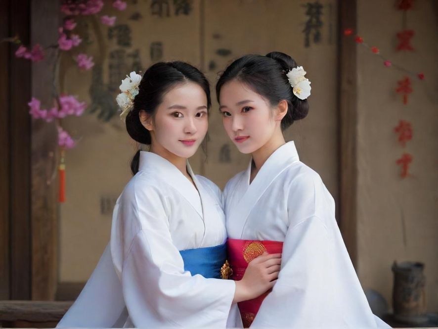 深圳高端私密桑拿会所内部，蒸汽弥漫，灯光柔和，营造出舒适放松的氛围。