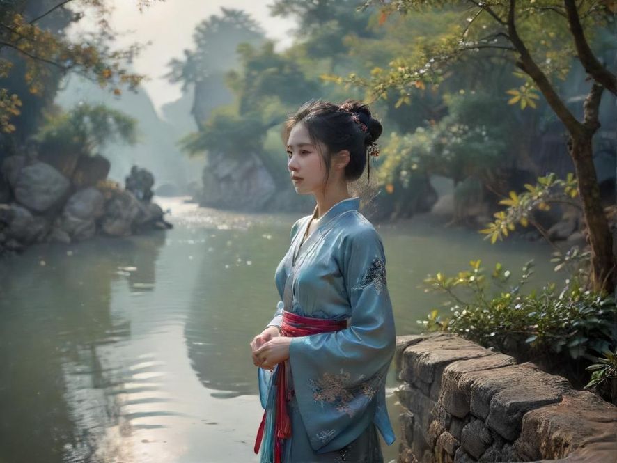 南山高端按摩房