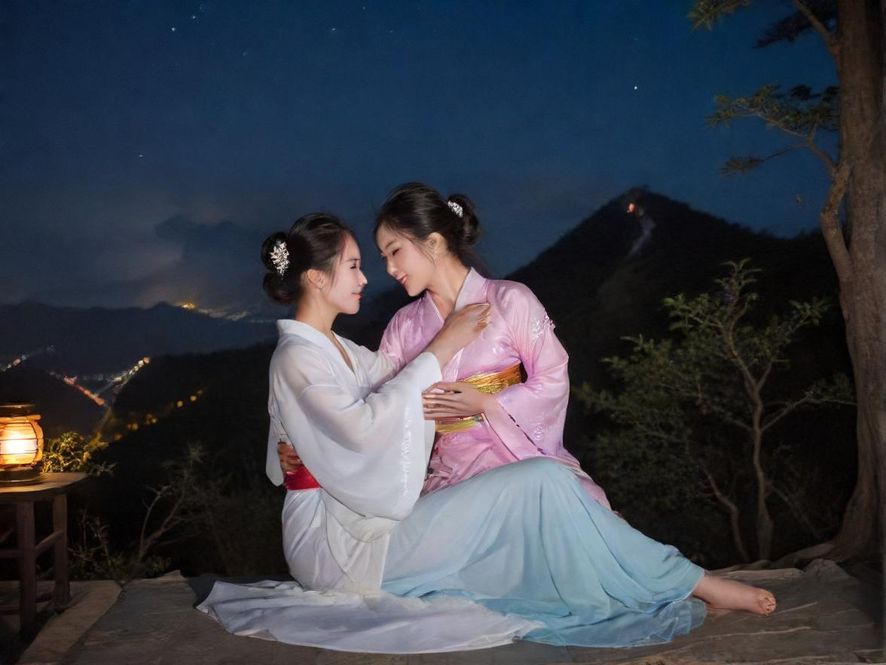 佛山夜场桑拿会所内部豪华场景