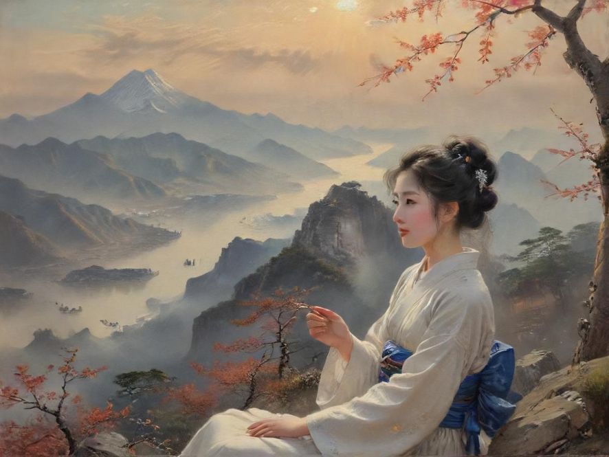 佛山桑拿会所内部环境展示
