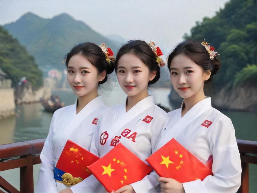深圳QM会所休息区舒适环境