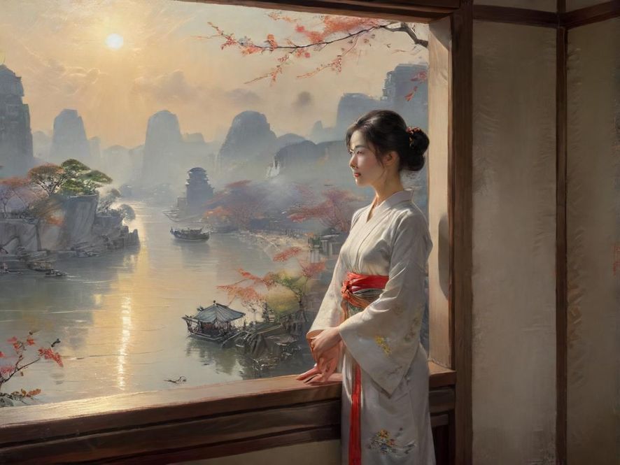桑拿会所内部温馨环境展示