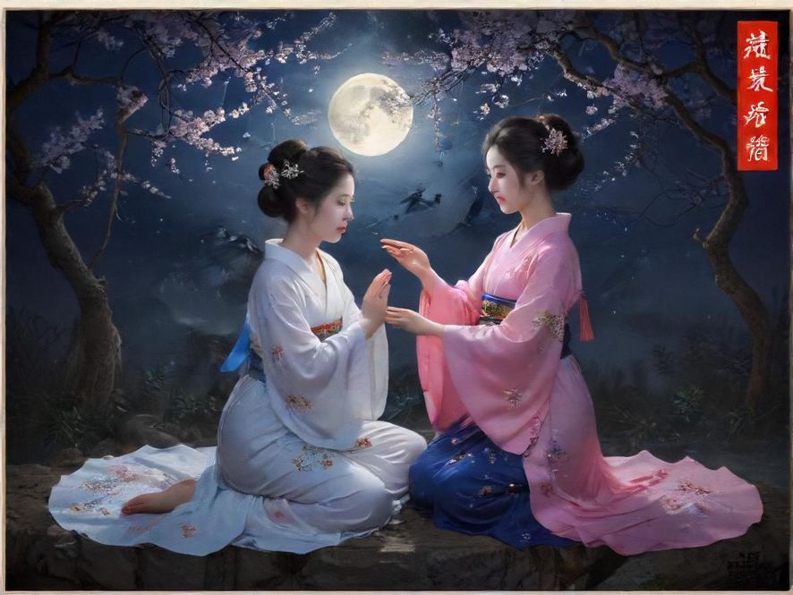 深圳夜场会所放松氛围展示