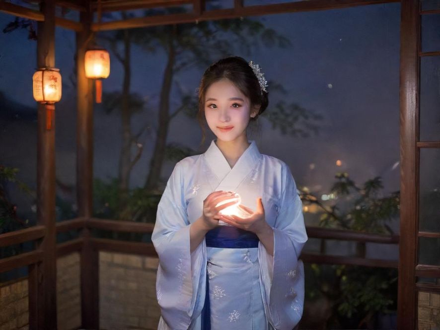 广州夜场会所大厅环境展示