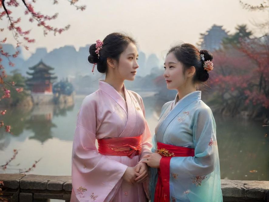 广州bhc百花丛桑拿会所私密包厢氛围