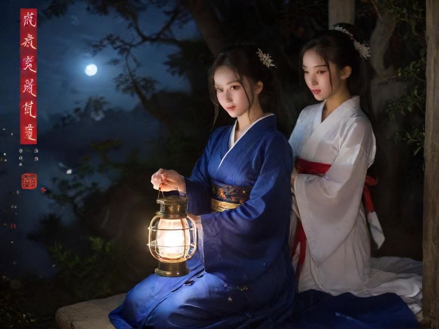 东莞夜场桑拿会所内部包间 写实照片 桑拿汗蒸