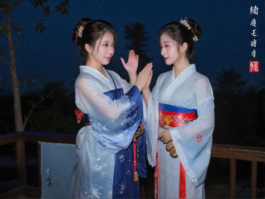 广州高端会所入口