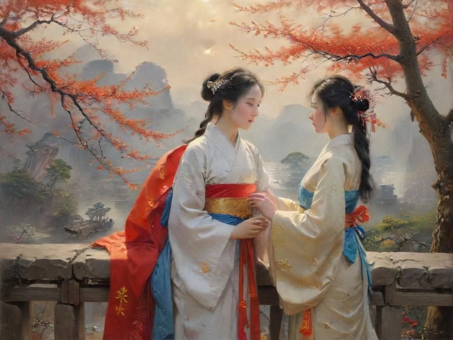 桑拿会所内部蒸汽氛围展示