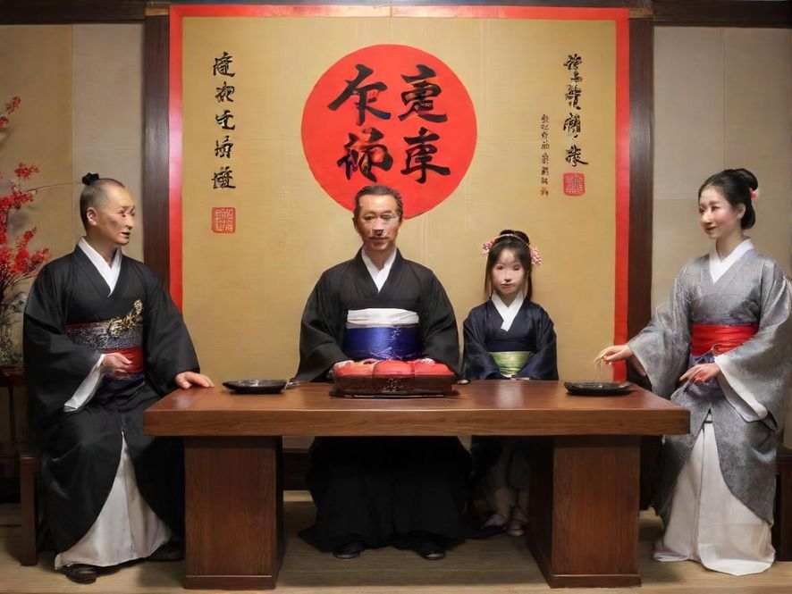高端桑拿会所汗蒸房实景