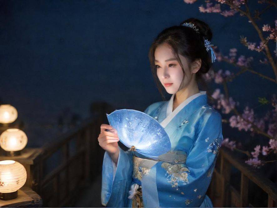 深圳夜场桑拿会所休息区温馨氛围