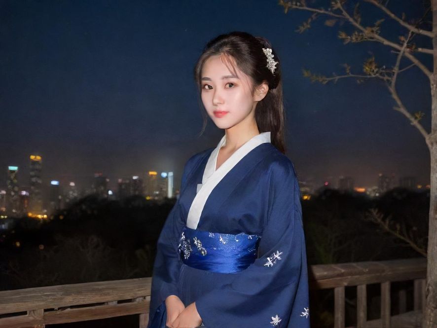 深圳夜场会所内部环境