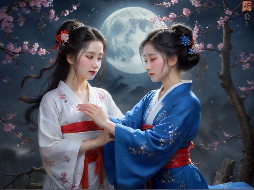 夜场桑拿会所豪华休息区实景