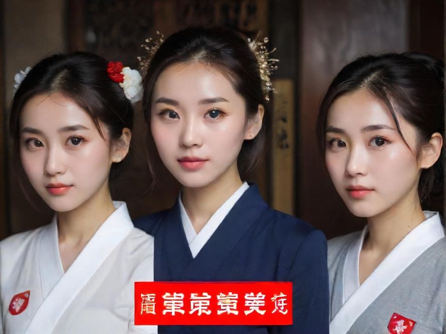 深圳高端会所内部豪华桑拿房实景