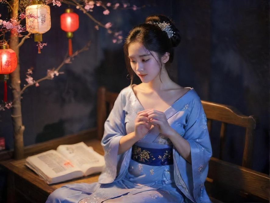 深圳夜场会所休闲区域一览