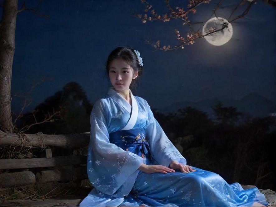 深圳夜场桑拿会所休闲区全景