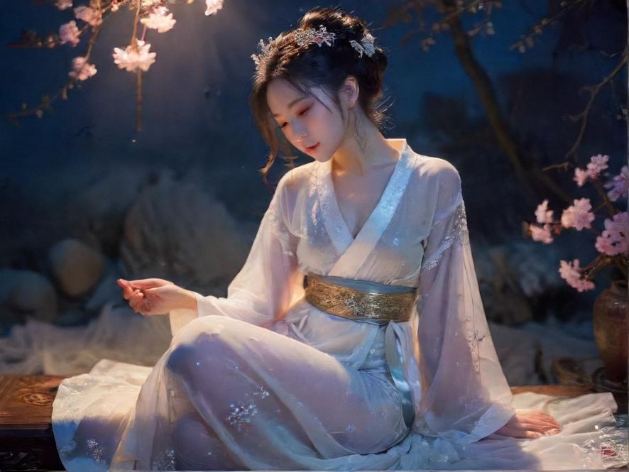 广东夜场娱乐体验