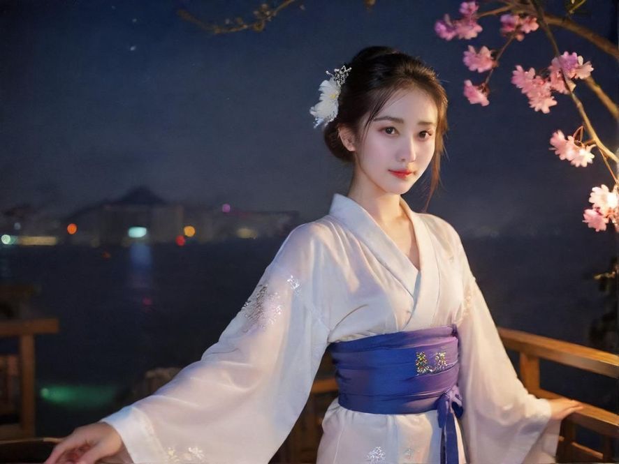 上海夜场会所现代舒适环境