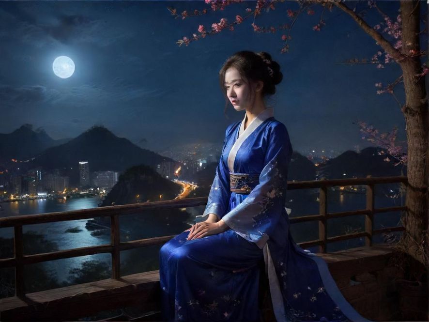 广州夜场会所派对氛围展示