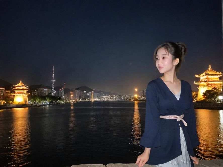 珠海夜场休闲会所入口