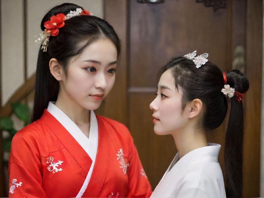 广州桑拿会所实景展示