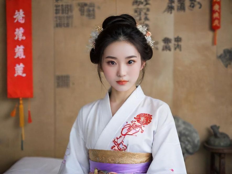深圳舒适休闲按摩房