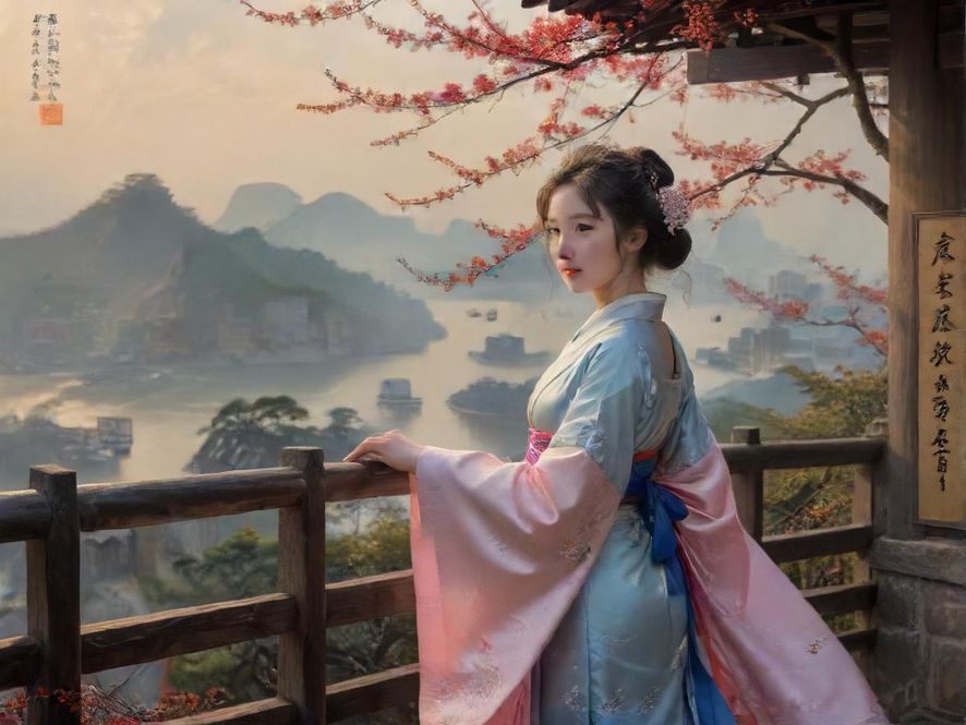 深圳高端桑拿会所私密包厢场景