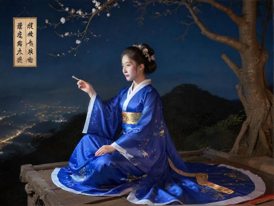 深圳QM丈马之家夜场氛围一览