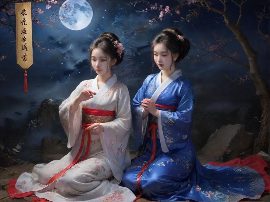 莞深高端会所夜场氛围图