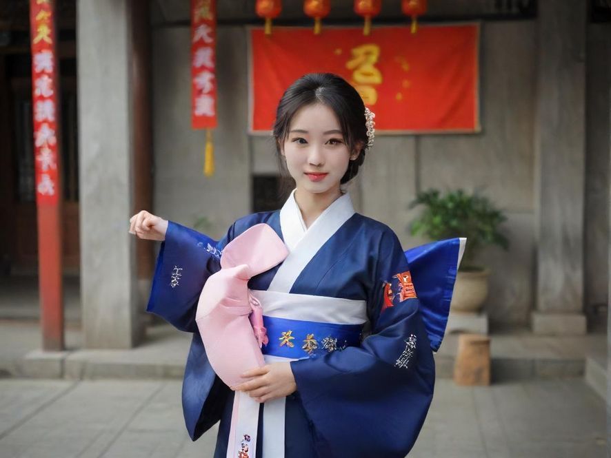市桥夜场桑拿会所内部环境
