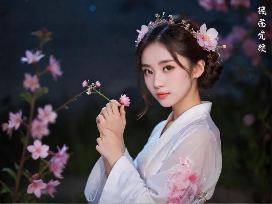 广州bhc百花丛夜场桑拿会所大厅实景