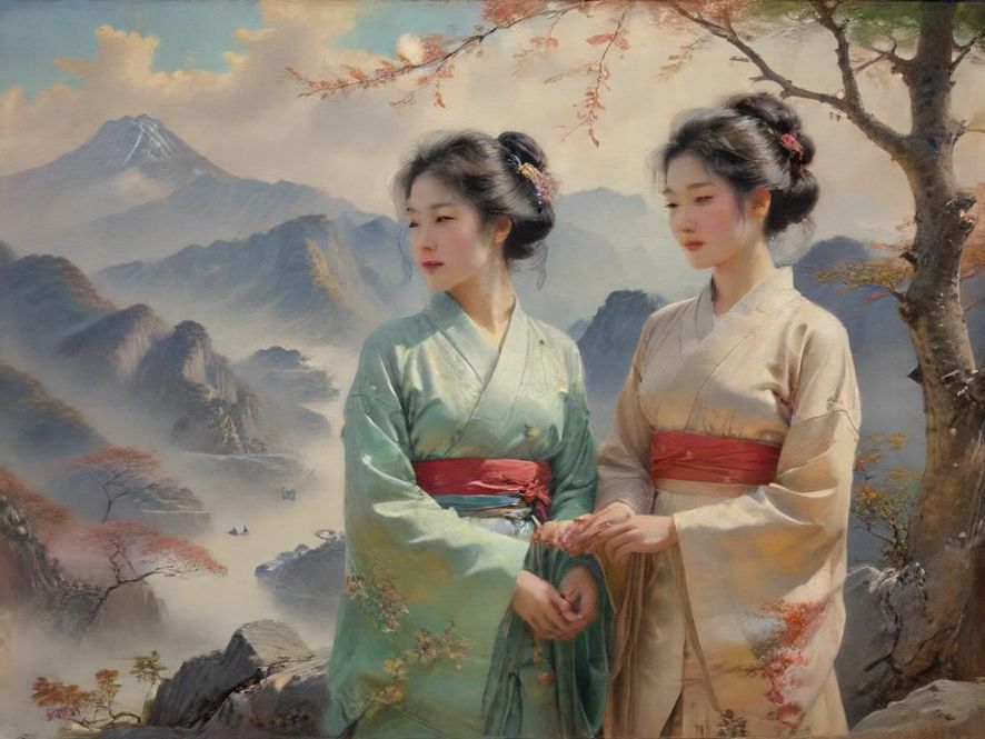 佛山高端桑拿会所内部豪华装潢，特色包间背景