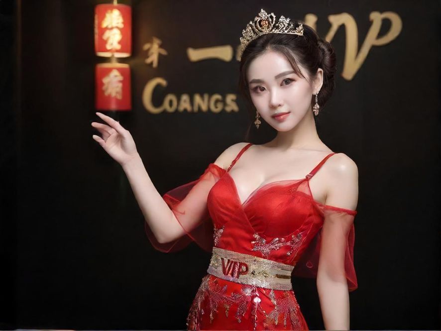 罗湖私密会所包间