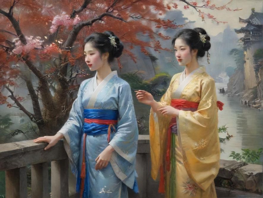 广州桑拿会所豪华环境实拍