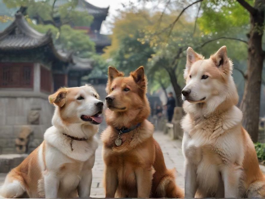 桑拿会所温馨休息区一览