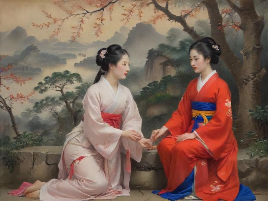 广州桑拿会所大厅舒适环境一览